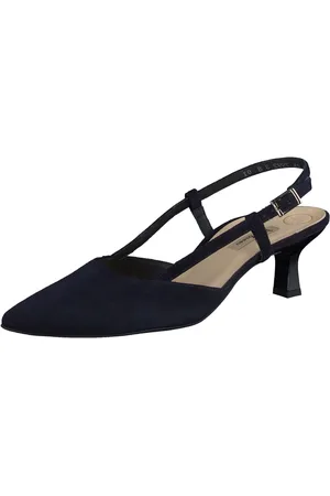 Paul Green Décolleté sling