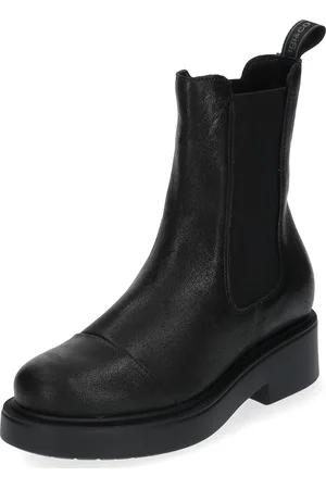IGI&CO Boots chelsea