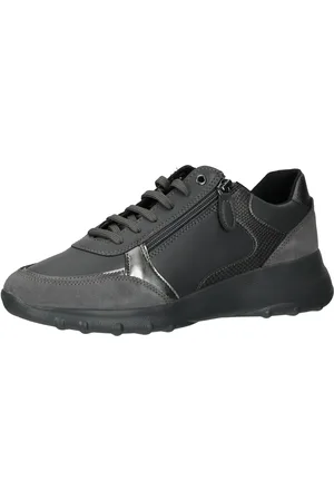 Geox Sneaker bassa