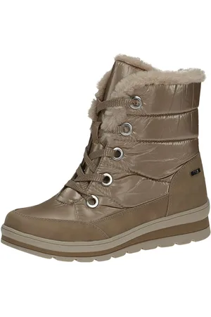 Caprice Boots da neve