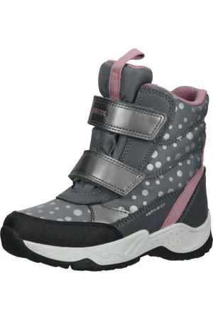 Geox Stivale