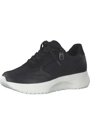Marco Tozzi Sneaker bassa