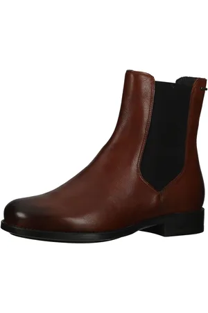 IGI&CO Boots chelsea
