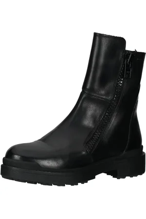 Geox Stivaletto