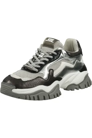 Steve Madden Sneaker bassa