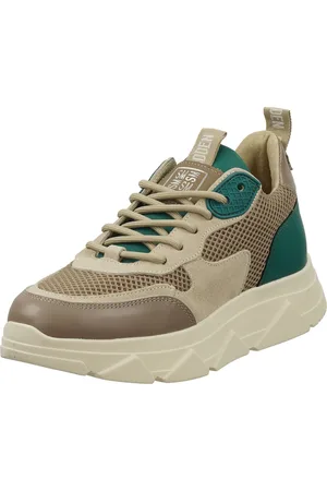 Steve Madden Sneaker bassa