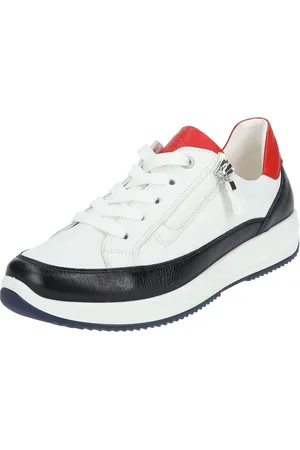 ARA Sneaker bassa