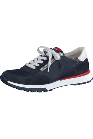 Paul Green Sneaker bassa
