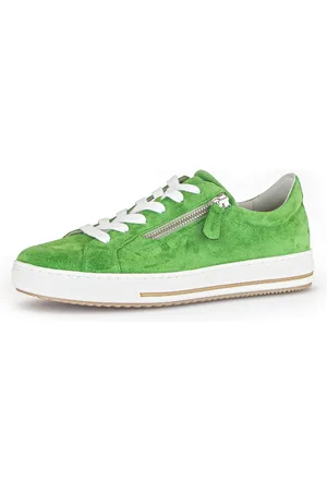 Gabor Sneaker bassa