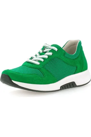 Gabor Sneaker bassa