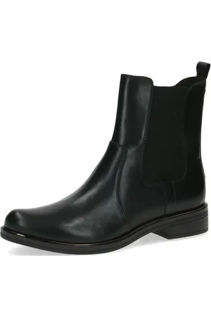 Caprice Boots chelsea