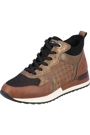 Remonte Sneaker alta
