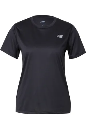 New Balance Maglia funzionale 