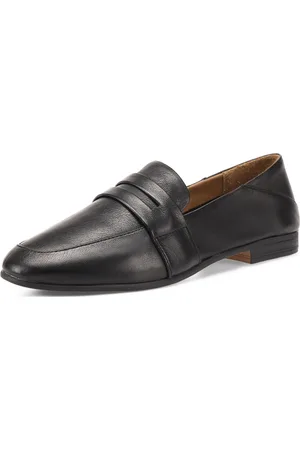 Inuovo Slipper