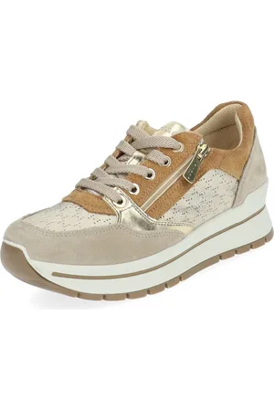 IGI&CO Sneaker bassa