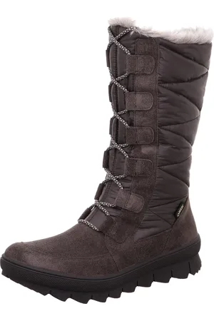 Legero Boots da neve 