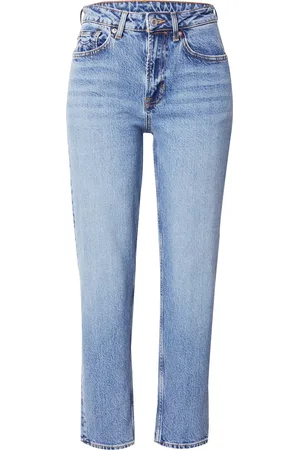 Kings of Indigo Jeans 