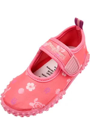 Playshoes Scarpe da spiaggia / da bagno 