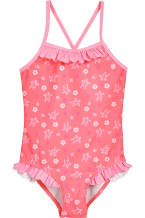 Playshoes Costume intero 