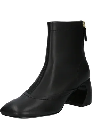 3.1 Phillip Lim Stivaletto