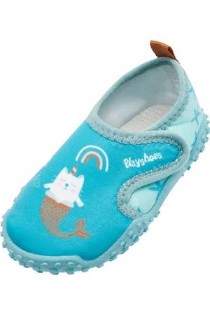 Playshoes Scarpe da spiaggia / da bagno