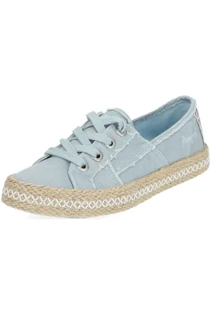 Blowfish Scarpa stringata sportiva