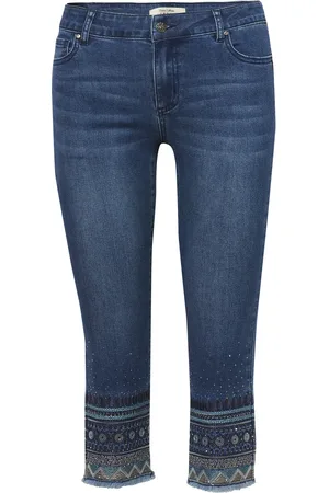 Koroshi Jeans
