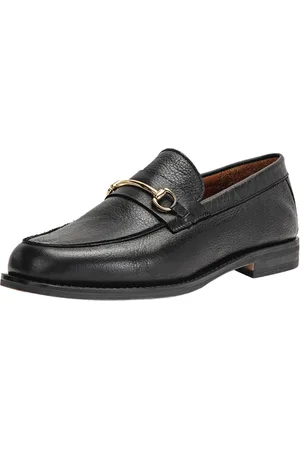 Inuovo Mocassino