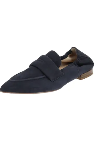 Högl Slipper