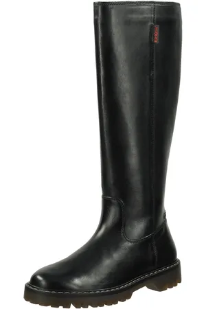 Kickers Stivale