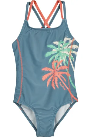 Playshoes Costume intero
