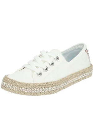 Blowfish Scarpa stringata sportiva