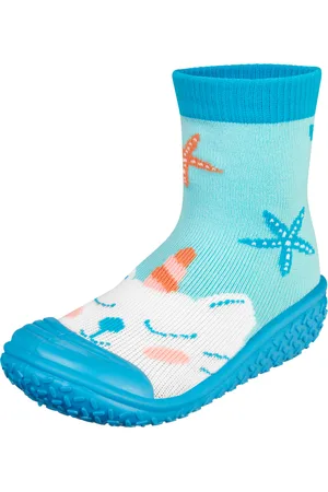 Playshoes Scarpe da spiaggia / da bagno 