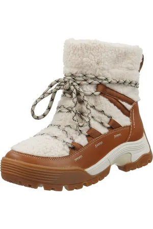 Clarks Stivaletto stringato