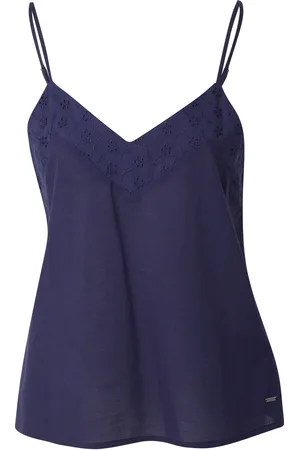 Pepe Jeans Camicia da donna 