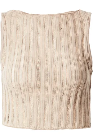 Millane Top in maglia 