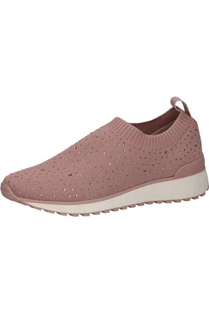 Caprice Sneaker bassa