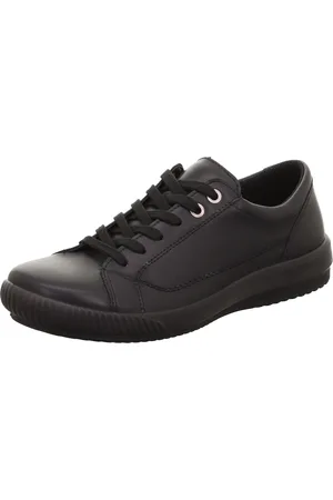 Legero Sneaker bassa