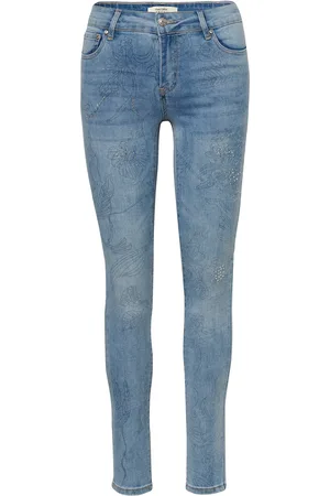 Koroshi Jeans