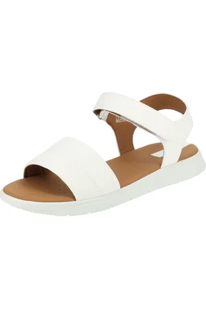 Geox Sandalo con cinturino