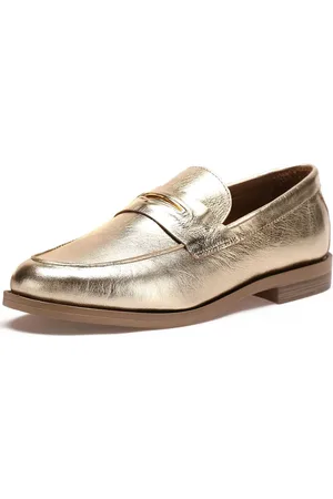 Inuovo Slipper