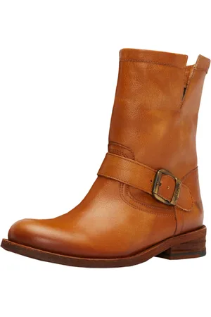 Felmini Stivaletto