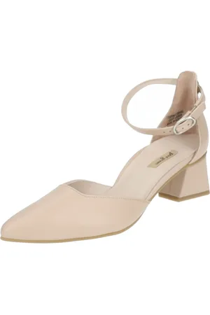 Paul Green Décolleté sling
