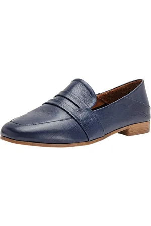 Inuovo Slipper