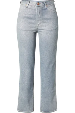 Wrangler Jeans 