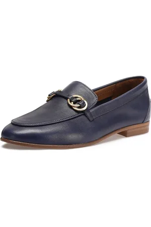 Inuovo Slipper