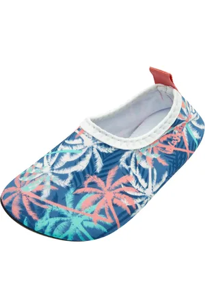 Playshoes Scarpe da spiaggia / da bagno