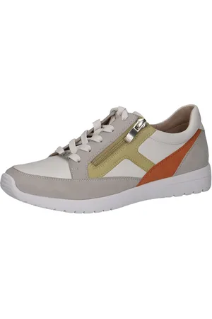 Caprice Sneaker bassa