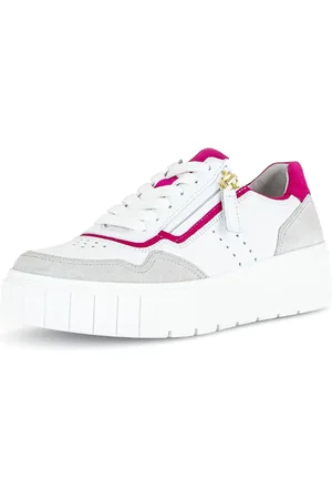 Gabor Sneaker bassa