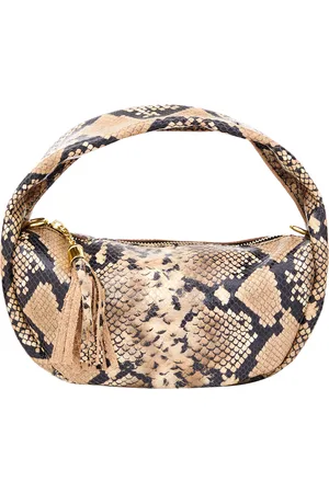 Felipa Borsa a mano